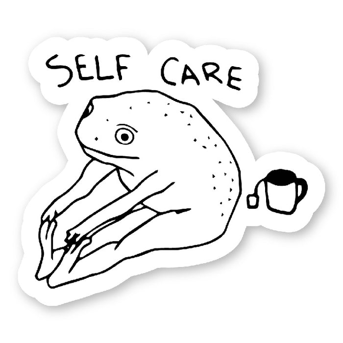 Self Care